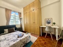 Bukit Regency (D21), Condominium #480350041